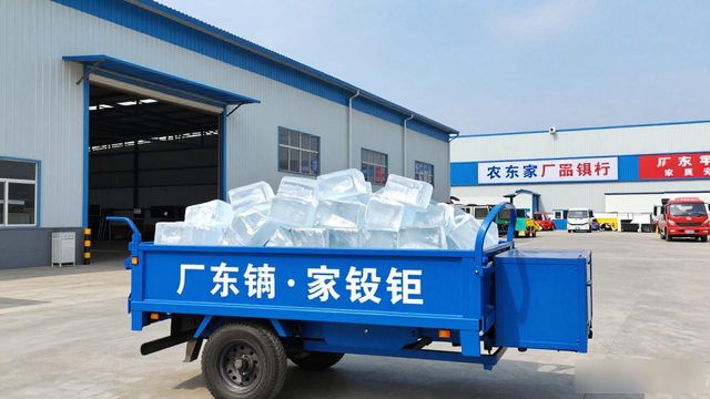 深圳龙岗区大冰块厂家电话_辨别深圳龙岗区正规冰块供应商联系方式_寻找深圳龙岗区大冰块厂家电话